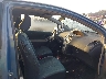 JTDJT923275****** Used and Repairable 2007 Toyota Yaris in North Carolina State