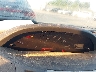 JTDJT923275****** Salvage 2007 Toyota Yaris in Asheville
