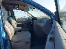 2FMDA57491B****** Usados y Reparables 2001 Ford Windstar en Estado de California