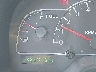 2FMDA57491B****** Salvamento 2001 Ford Windstar en Sacramento