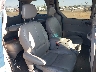 2FMDA57491B****** Destrozados 2001 Ford Windstar en Sacramento