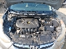 KMHDH4AE7DU****** Repairable 2013 Hyundai Elantra in Knoxville