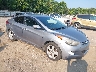KMHDH4AE7DU****** Salvage and Wrecked 2013 Hyundai Elantra in Knoxville