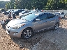 KMHDH4AE7DU****** Used and Repairable 2013 Hyundai Elantra in Knoxville