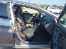 KMHDH4AE7DU****** Used and Repairable 2013 Hyundai Elantra in Tennessee State