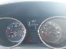 KMHDH4AE7DU****** Salvage 2013 Hyundai Elantra in Knoxville