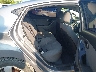 KMHDH4AE7DU****** Wrecked 2013 Hyundai Elantra in Knoxville