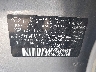 KMHDH4AE7DU****** Used 2013 Hyundai Elantra in Knoxville