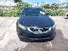 1HGCS128X9A****** Salvamento y Reparables 2009 Honda Accord en Estado de Florida