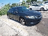 1HGCS128X9A****** Salvamento y Destrozados 2009 Honda Accord en Orlando