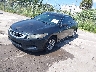 1HGCS128X9A****** Usados y Reparables 2009 Honda Accord en Orlando