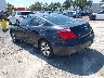 1HGCS128X9A****** Salvamento y Reparables 2009 Honda Accord en Orlando