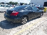 1HGCS128X9A****** Salvamento y Destrozados 2009 Honda Accord en Estado de Florida