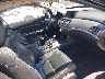 1HGCS128X9A****** Usados y Reparables 2009 Honda Accord en Estado de Florida