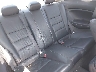 1HGCS128X9A****** Destrozados 2009 Honda Accord en Orlando