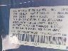 1HGCS128X9A****** Usados 2009 Honda Accord en Orlando