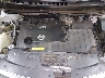 JN8AZ1MU2BW****** Repairable 2011 Nissan Murano in Phoenix