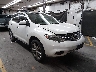 JN8AZ1MU2BW****** Salvage and Wrecked 2011 Nissan Murano in Phoenix