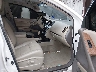 JN8AZ1MU2BW****** Used and Repairable 2011 Nissan Murano in Arizona State