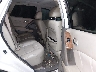 JN8AZ1MU2BW****** Wrecked 2011 Nissan Murano in Phoenix