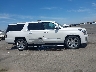 1GYS4JKJ4GR****** Used 2016 Cadillac Escalade in California State