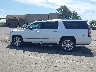1GYS4JKJ4GR****** Repairable 2016 Cadillac Escalade in California State