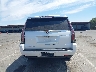 1GYS4JKJ4GR****** Wrecked 2016 Cadillac Escalade