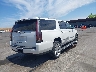 1GYS4JKJ4GR****** Salvage and Wrecked 2016 Cadillac Escalade in California State