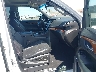 1GYS4JKJ4GR****** Used and Repairable 2016 Cadillac Escalade in California State