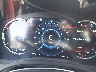 1GYS4JKJ4GR****** Salvage 2016 Cadillac Escalade in Sacramento