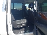 1GYS4JKJ4GR****** Wrecked 2016 Cadillac Escalade in Sacramento