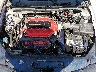 1HGCS2B80BA****** Reparables 2011 Honda Accord en San Diego