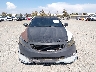 1HGCS2B80BA****** Salvamento 2011 Honda Accord en Estado de California
