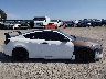1HGCS2B80BA****** Destrozados 2011 Honda Accord en Estado de California