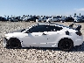 1HGCS2B80BA****** Usados 2011 Honda Accord en Estado de California