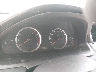 1HGCS2B80BA****** Reparables 2011 Honda Accord en Estado de California