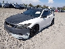 1HGCS2B80BA****** Usados y Reparables 2011 Honda Accord en San Diego