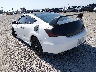 1HGCS2B80BA****** Salvamento y Reparables 2011 Honda Accord en San Diego