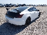 1HGCS2B80BA****** Salvamento y Destrozados 2011 Honda Accord en Estado de California