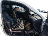 1HGCS2B80BA****** Usados y Reparables 2011 Honda Accord en Estado de California
