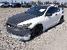 1HGCS2B80BA****** Salvamento y Reparables 2011 Honda Accord en Estado de California