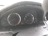 1HGCS2B80BA****** Salvamento 2011 Honda Accord en San Diego