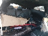 1HGCS2B80BA****** Destrozados 2011 Honda Accord en San Diego