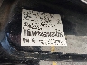 1FMFU18L02L****** Used 2002 Ford Expedition in Austin North
