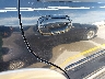 1FMFU18L02L****** Wrecked 2002 Ford Expedition in Texas State