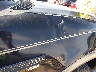 1FMFU18L02L****** Used 2002 Ford Expedition in Texas State