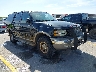 1FMFU18L02L****** Salvage and Wrecked 2002 Ford Expedition in Austin North
