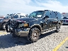 1FMFU18L02L****** Used and Repairable 2002 Ford Expedition in Austin North