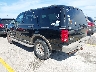 1FMFU18L02L****** Salvage and Repairable 2002 Ford Expedition in Austin North