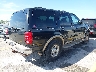 1FMFU18L02L****** Salvage and Wrecked 2002 Ford Expedition in Texas State